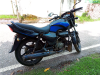 Walton 110 cc